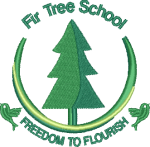 Fir Tree School